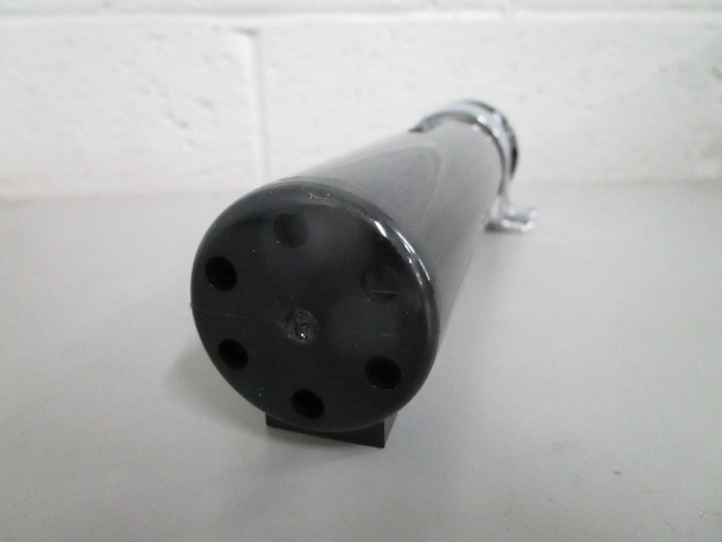 NEW OEM 1104-DP-BLK Perko Fishing Rod Holder 0820