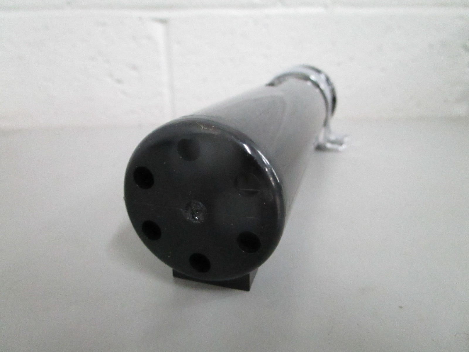 NEW OEM 1104-DP-BLK Perko Fishing Rod Holder 0820