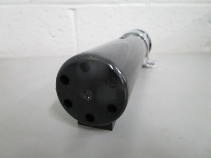NEW OEM 1104-DP-BLK Perko Fishing Rod Holder 0820