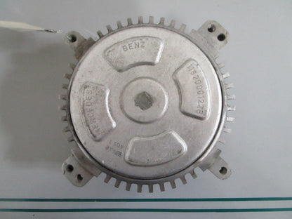 NEW OEM 1162000122 Mercedes-Benz Engine Cooling Fan Clutch 0820