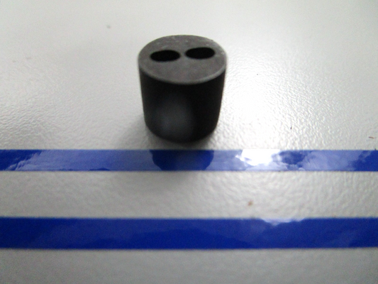 *NEW OEM* 0810 Mercury Quicksilver Sleeve Insulator 30859