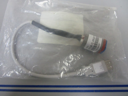 *NEW OEM* 0720 OMC Johnson Evinrude 4.3L Software Tool Harness 768153 0768153