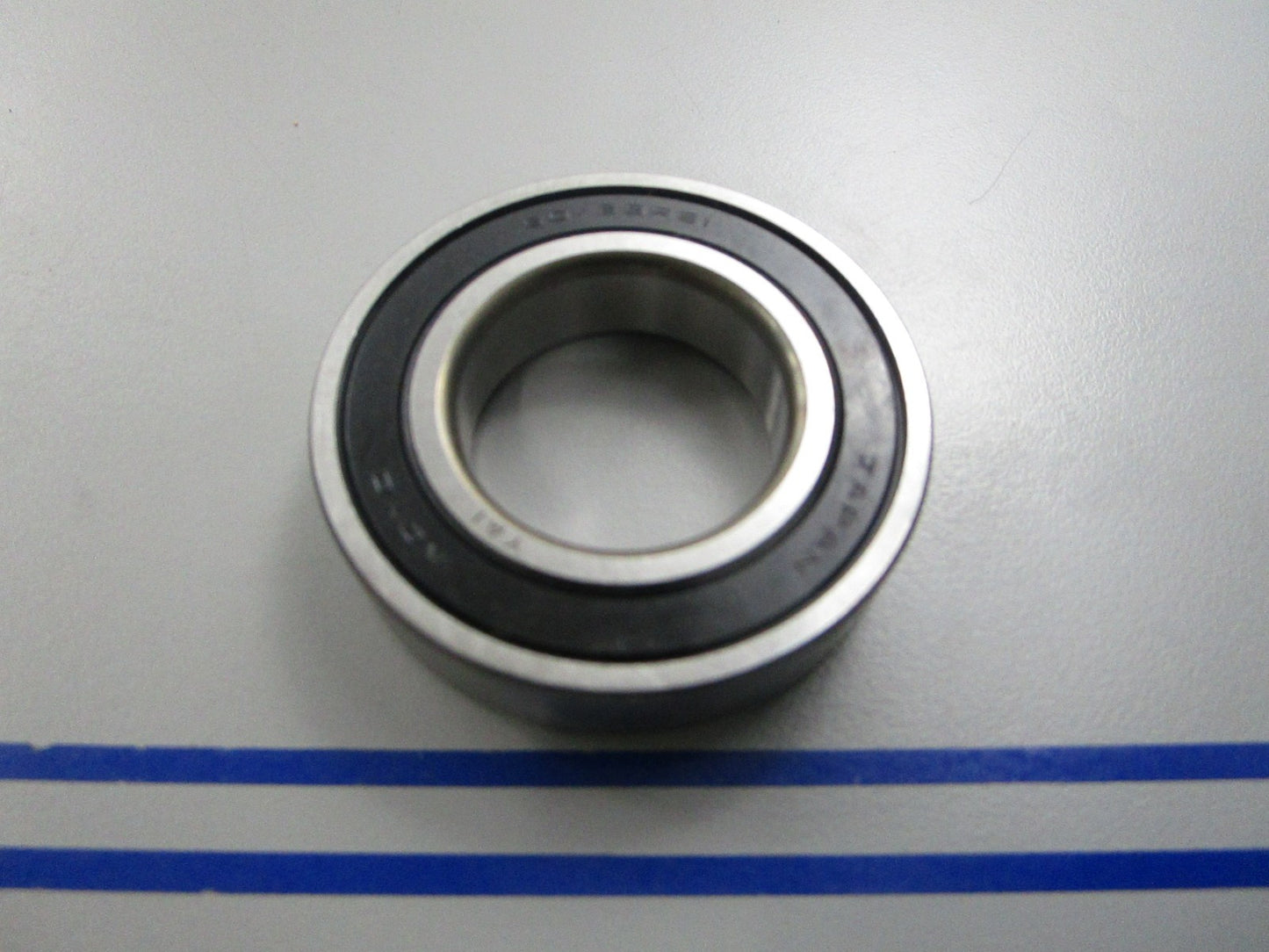 NEW OEM 91051-HA7-671 Honda 28 x 52 x 12 Bearing 0720