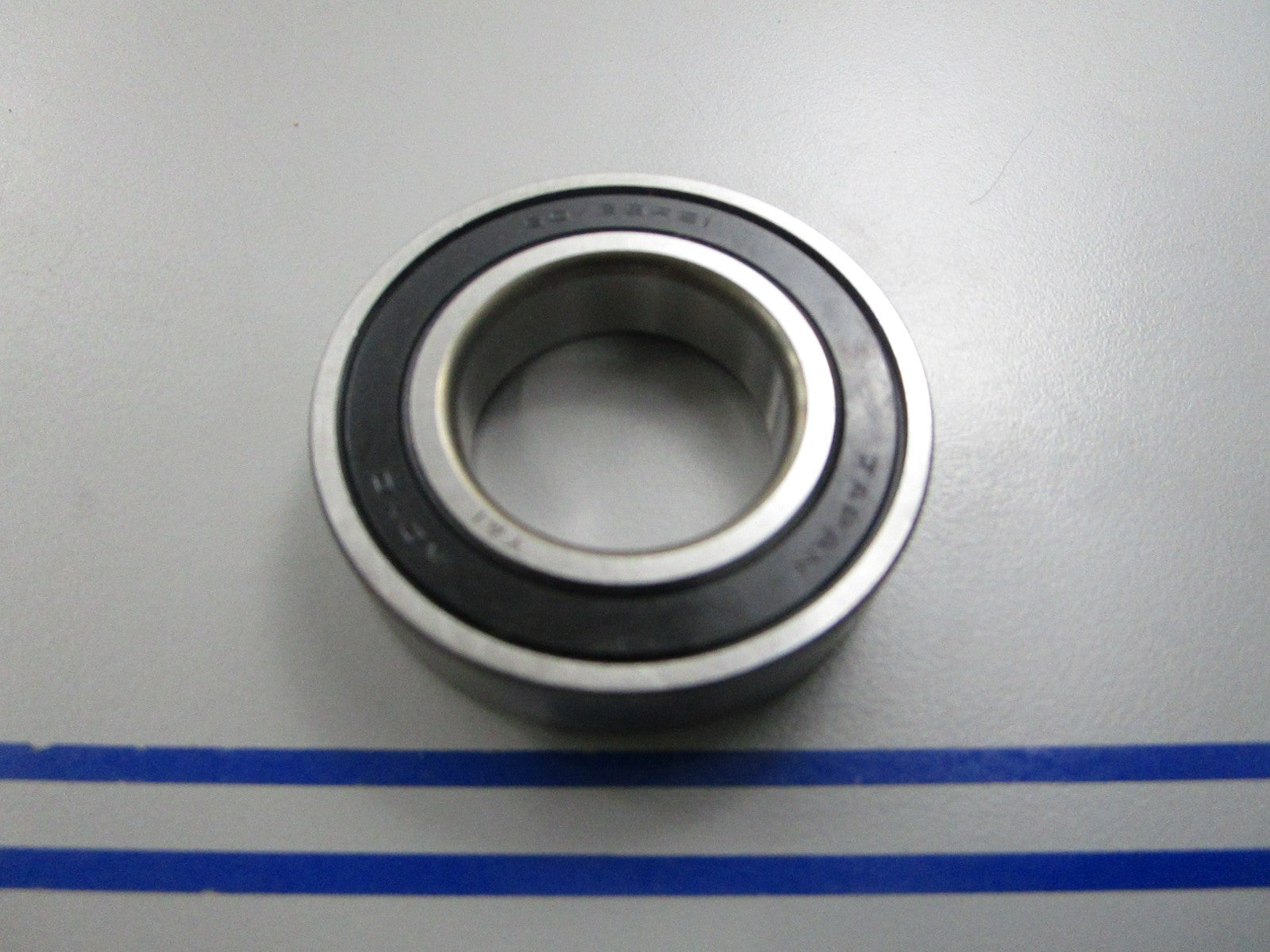 NEW OEM 91051-HA7-671 Honda 28 x 52 x 12 Bearing 0720