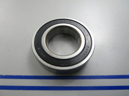 NEW OEM 91051-HA7-671 Honda 28 x 52 x 12 Bearing 0720