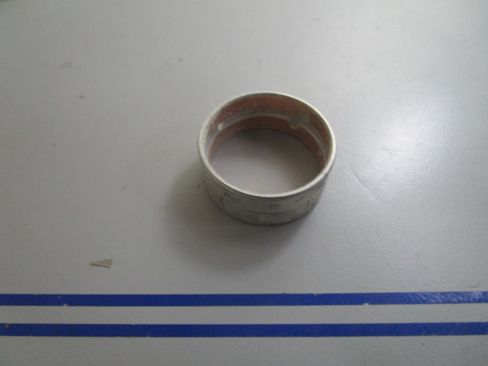 *NEW OEM* 0810 John Deere Bushing R39252