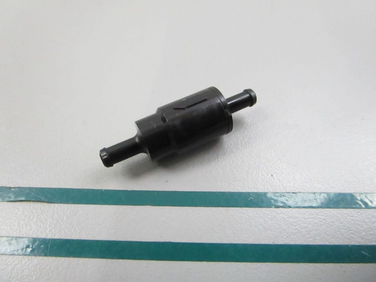 NEW OEM 6R3-13183-00-00 Yamaha Check Valve 0810