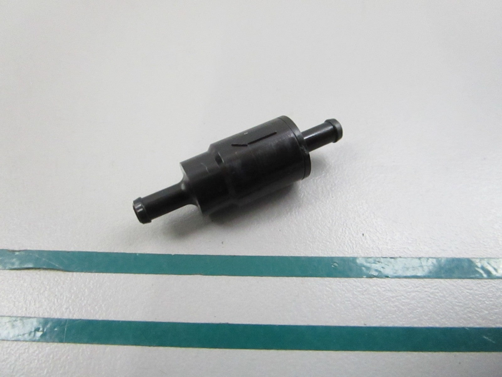NEW OEM 6R3-13183-00-00 Yamaha Check Valve 0810