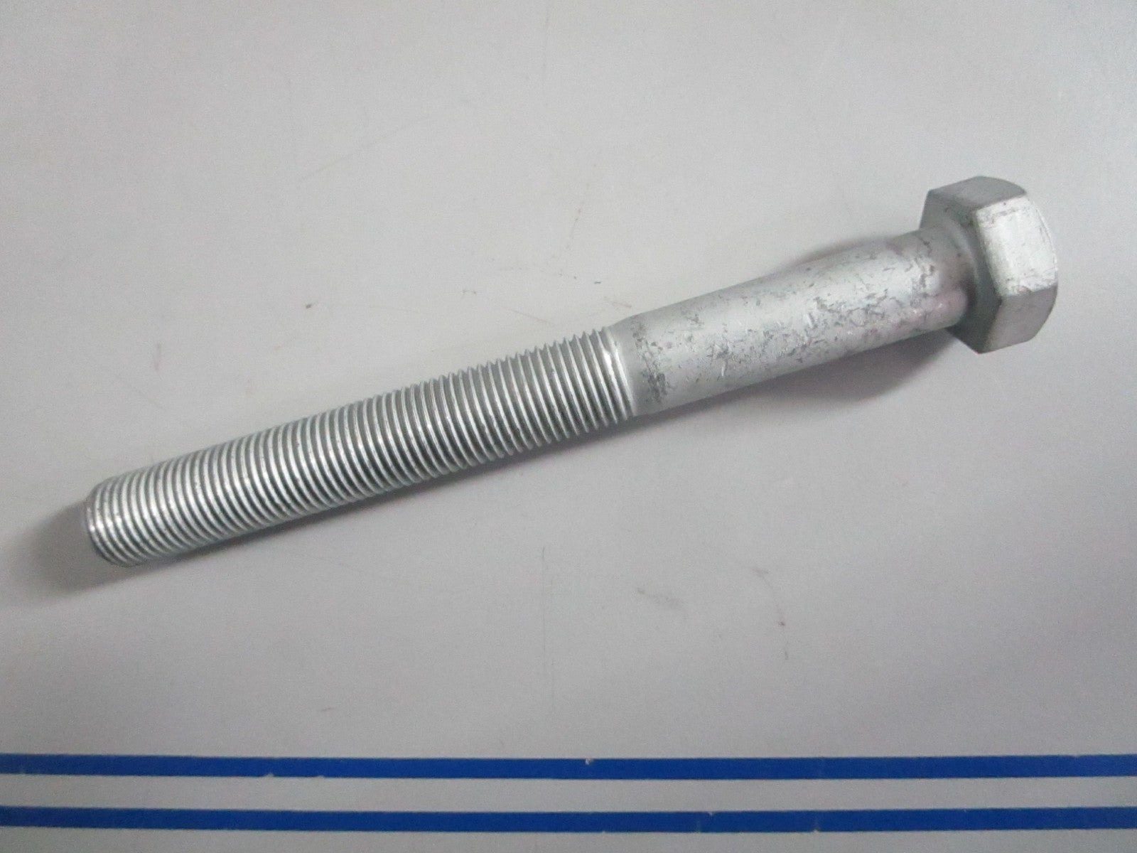 NEW OEM 09100-12985 Suzuki Bolt 0820
