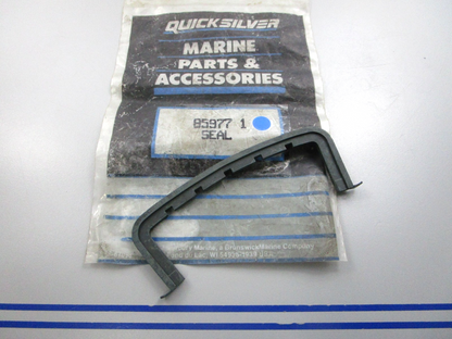 NEW OEM 859771 Mercury Quicksilver Seal 0810