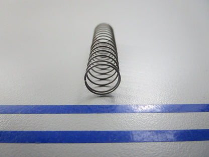 NEW OEM 307614 0307614 OMC Johnson Evinrude Spring 0810
