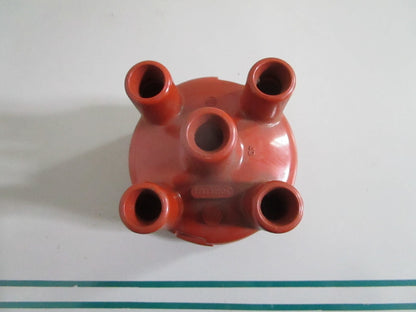 NEW OEM 1235522050 Bosch Distributor Cap 0820