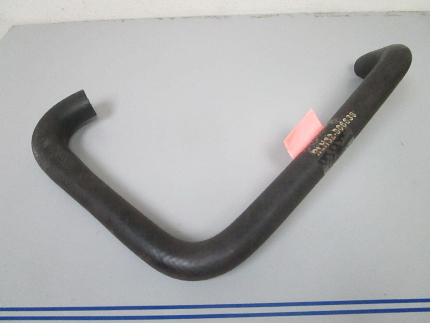 *NEW OEM* 0810 Mercury Quicksilver Cooling Hose 32-806636