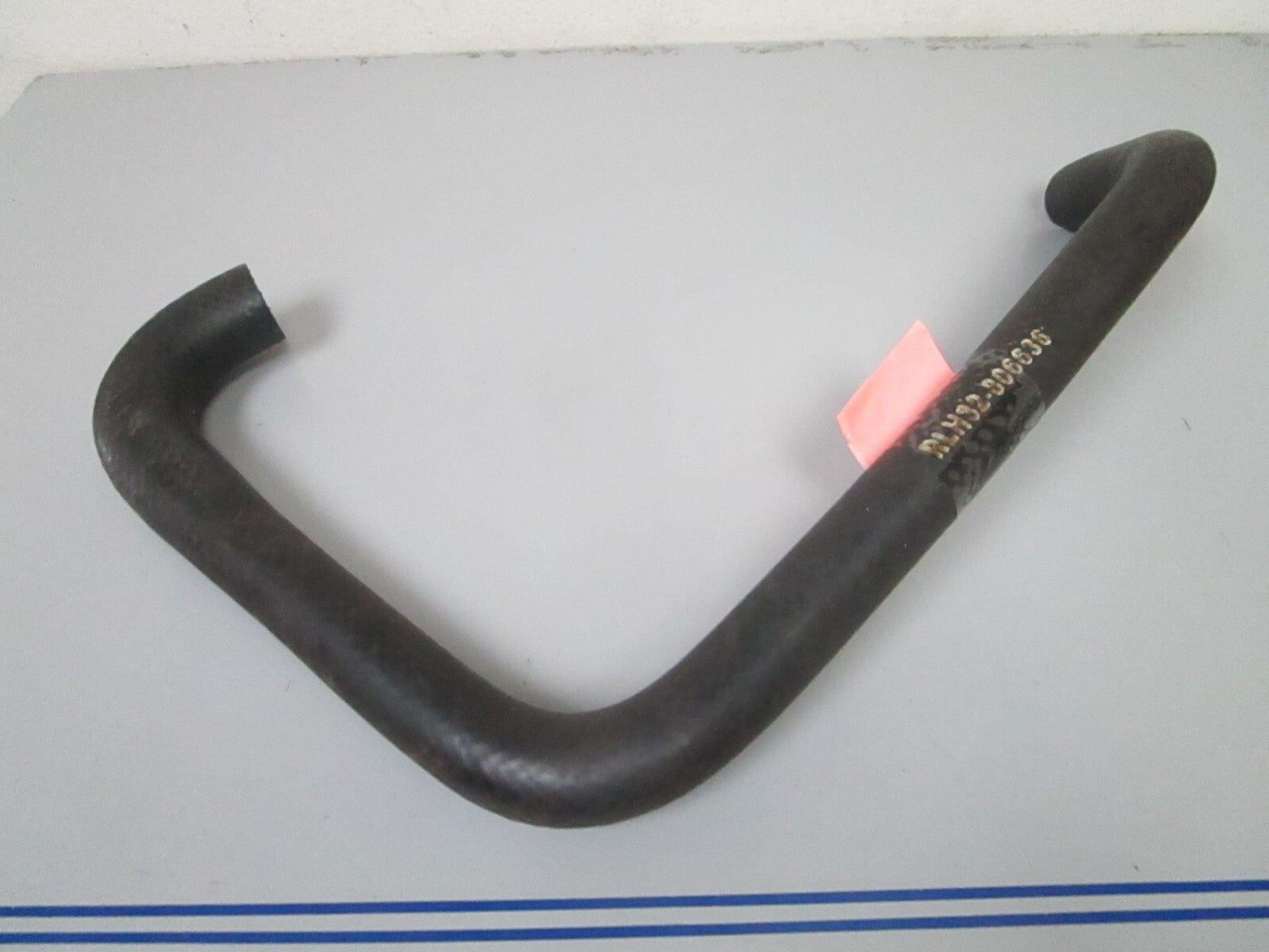 *NEW OEM* 0810 Mercury Quicksilver Cooling Hose 32-806636