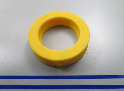 *NEW OEM* 0810 CAT Seal 2S-5867