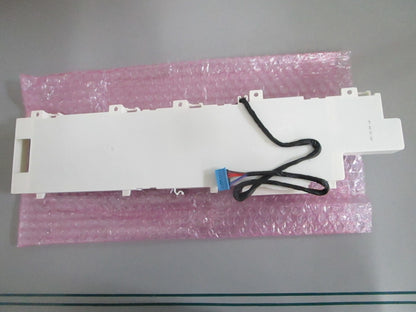 NEW OEM EBR8628006 LG Dryer Control Board 0820