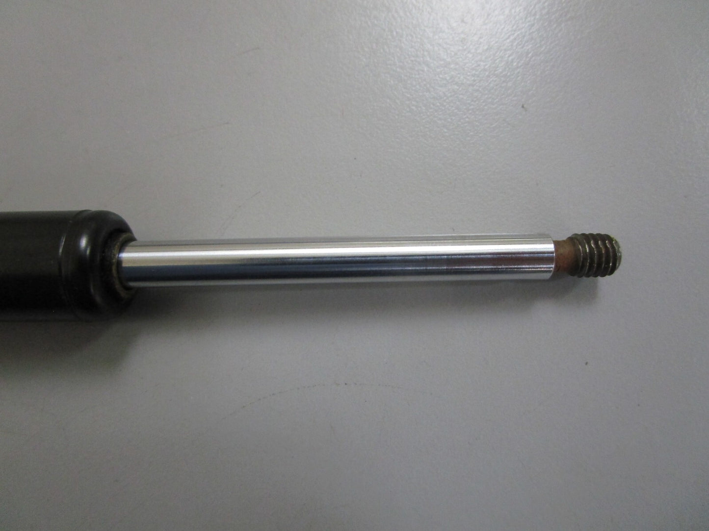 *NEW* 0810 Sea-Dog Gas Lift Spring 321402-1