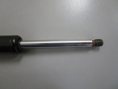 *NEW* 0810 Sea-Dog Gas Lift Spring 321402-1