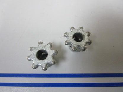 *NEW OEM* (LOT OF 2) 0810 Mercury Force Gear FK429815-1