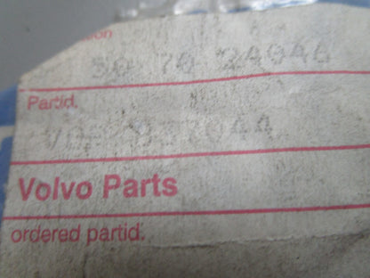 *NEW OEM* 0820 Volvo Penta Temperature Sensor 837044