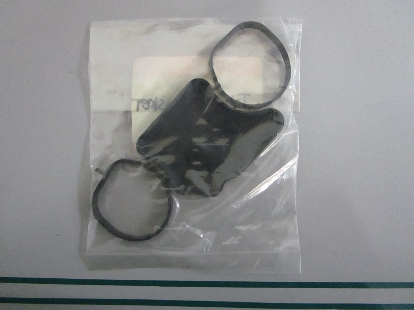 NEW OEM 13119-99E10 Suzuki Intake Gasket 0820