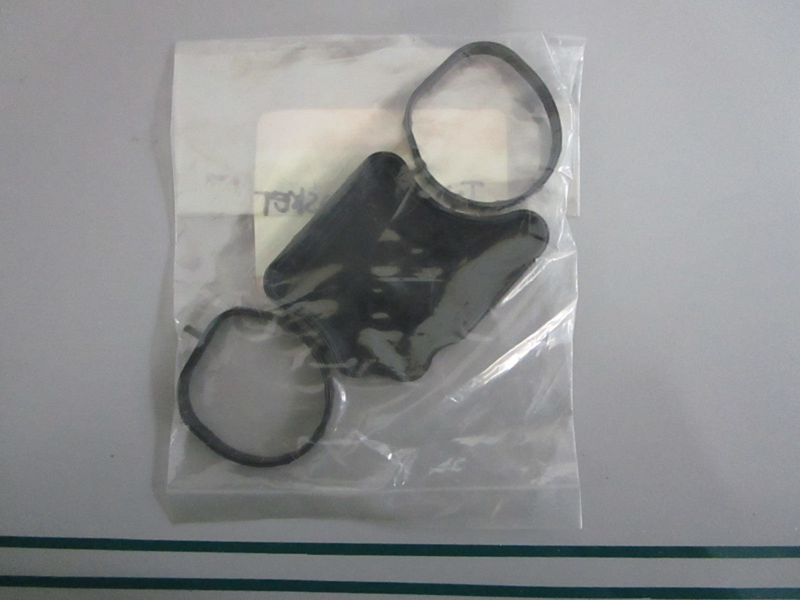 NEW OEM 13119-99E10 Suzuki Intake Gasket 0820