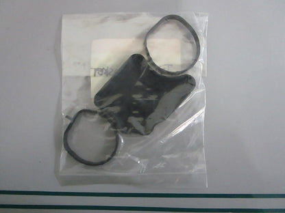 NEW OEM 13119-99E10 Suzuki Intake Gasket 0820