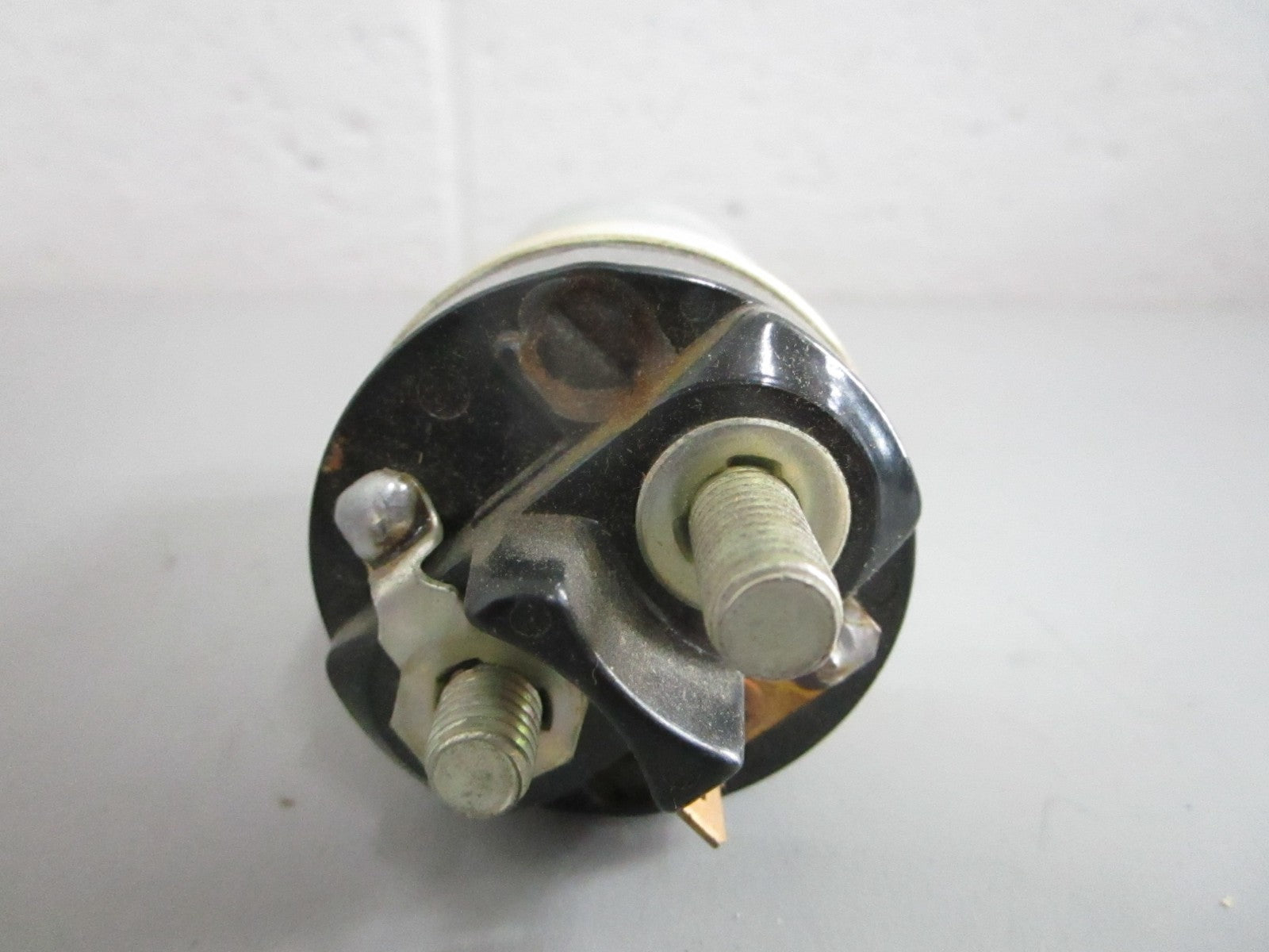 NEW OEM 241889 Volvo Penta Solenoid 0820