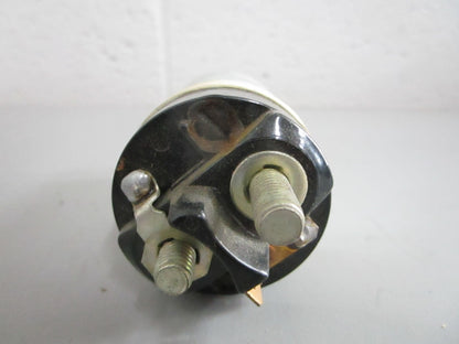 NEW OEM 241889 Volvo Penta Solenoid 0820