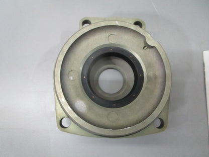 *NEW OEM* 0720 Mercury Mariner 225hp Crankshaft Assembly 482-9784A5