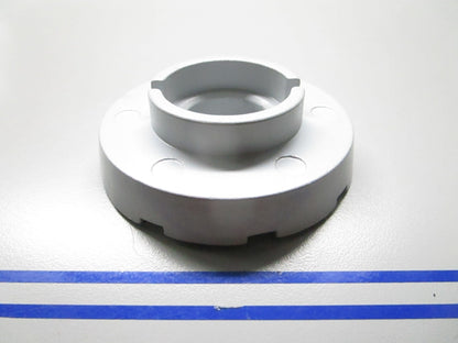 *NEW OEM* 0810 Volvo Penta Prop Spacer Washer 854047