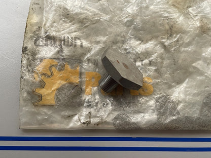 *NEW OEM* 0720 Crown Drain Plug 112156