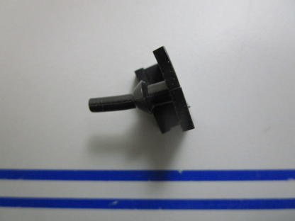 *NEW OEM* 0770 Mercury Quicksilver Plug 85425