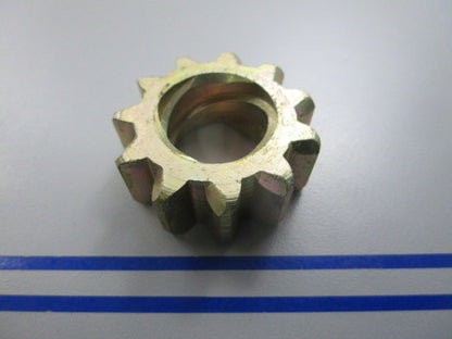 NEW OEM 387382 0387382 OMC Johnson Evinrude Pinion 0810