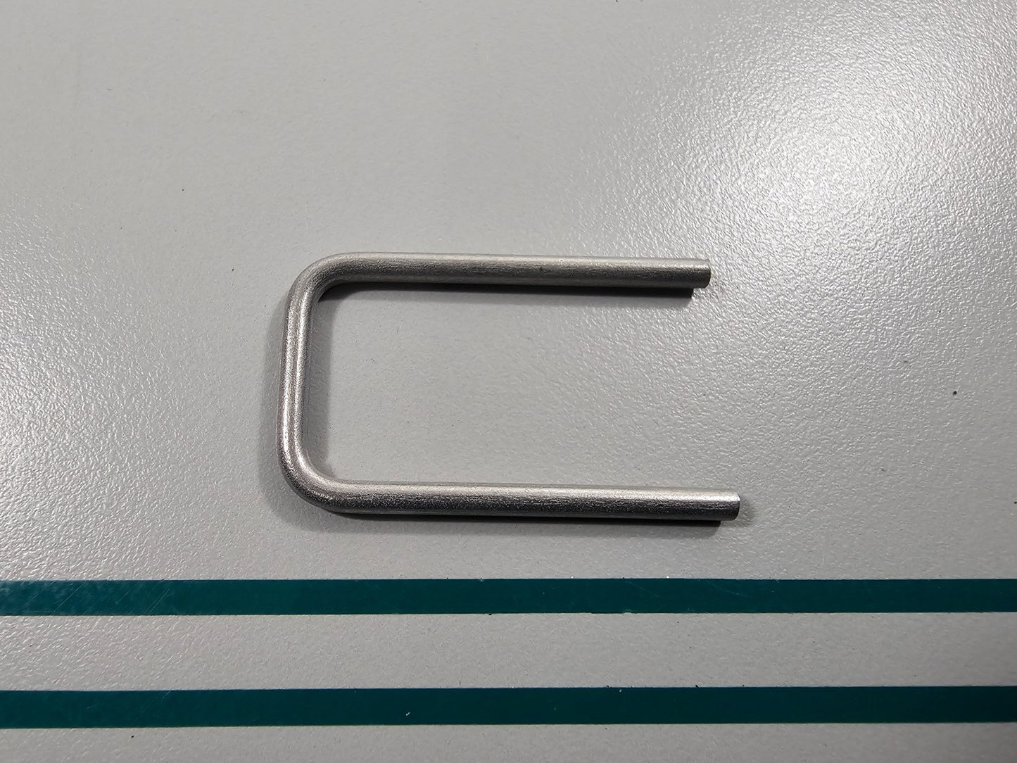 NEW OEM MT4608 John Deere Clip 0810