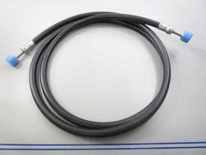 NEW OEM 32-892825-008 892825008 Mercury Quicksilver 8ft Pressure Hose 0810
