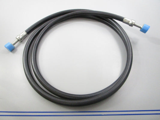 NEW OEM 32-892825-008 892825008 Mercury Quicksilver 8ft Pressure Hose 0810