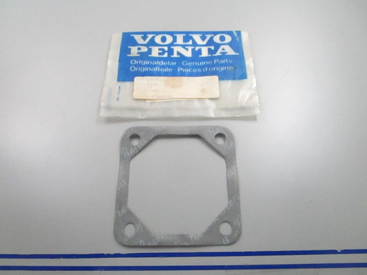 *NEW OEM* 0810 Volvo Penta Gasket 466271