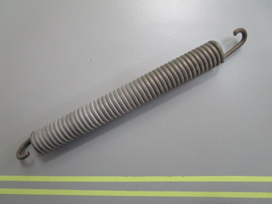 *NEW OEM* 0810 OMC Johnson Evinrude Reverse Lock Spring 304282 0304282