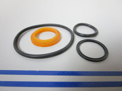 NEW OEM 173588 0173588 OMC Johnson Evinrude Prestolite O-Ring Kit 0720