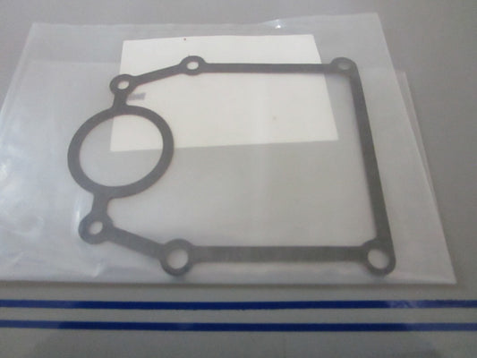 *NEW OEM* 0810 OMC Johnson Evinrude Gasket 441118 0441118