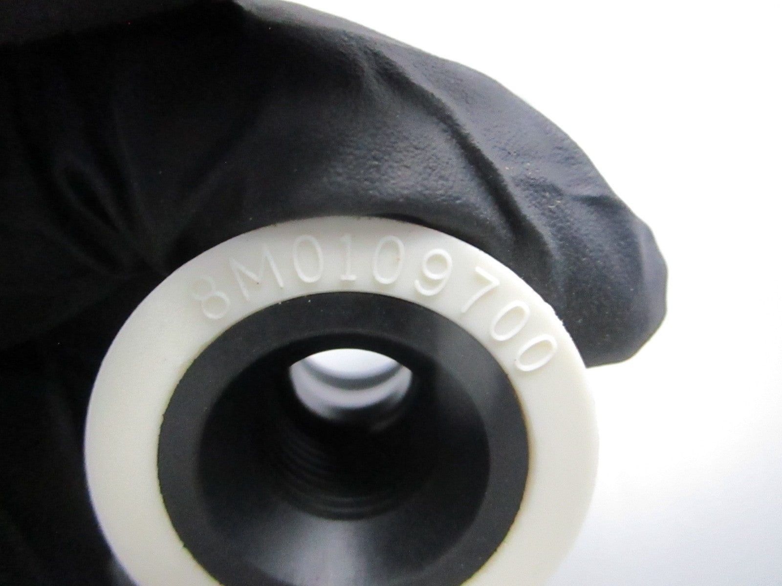 NEW OEM 8M0151044 Mercury Quicksilver Water Tube Coupling 0810