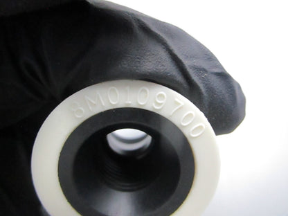 NEW OEM 8M0151044 Mercury Quicksilver Water Tube Coupling 0810