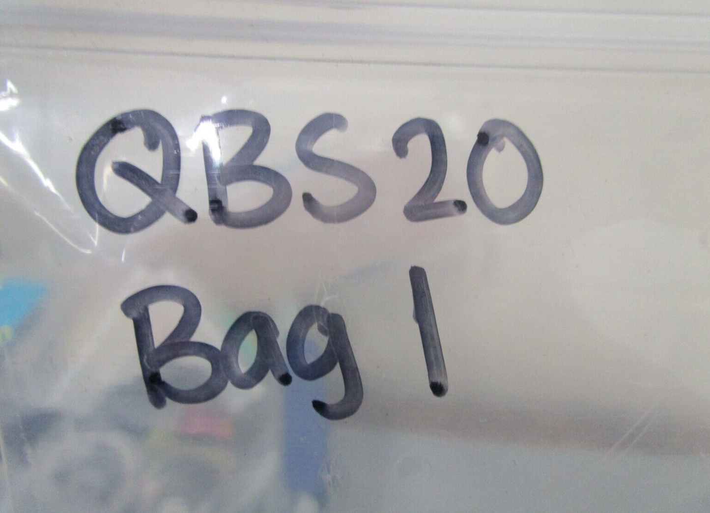 *NEW* 0810 WSM 3 Position Fuel Valve 006-600