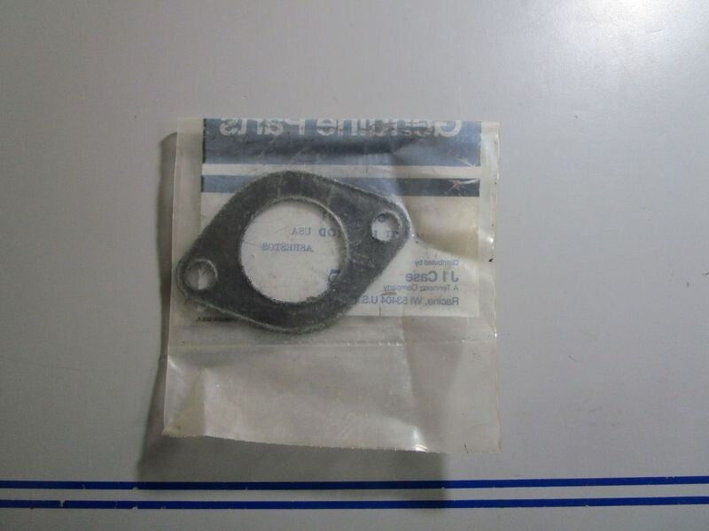 *NEW OEM* 0770 Case IH Gasket G11201