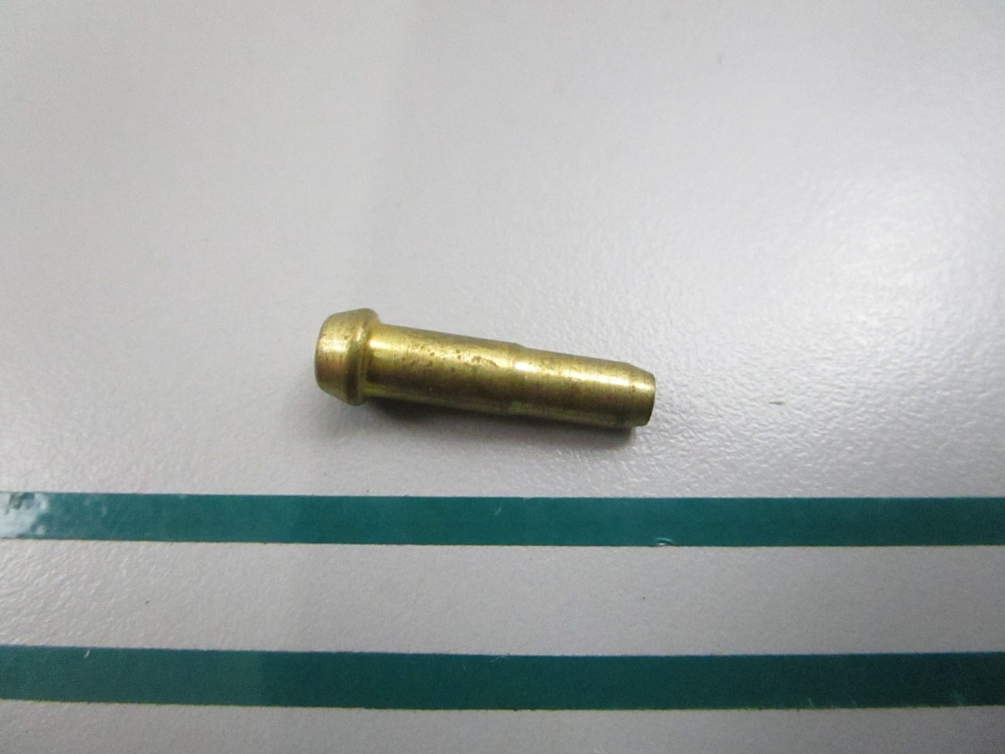 NEW OEM 314513 0314513 OMC Johnson Evinrude Nipple 0810
