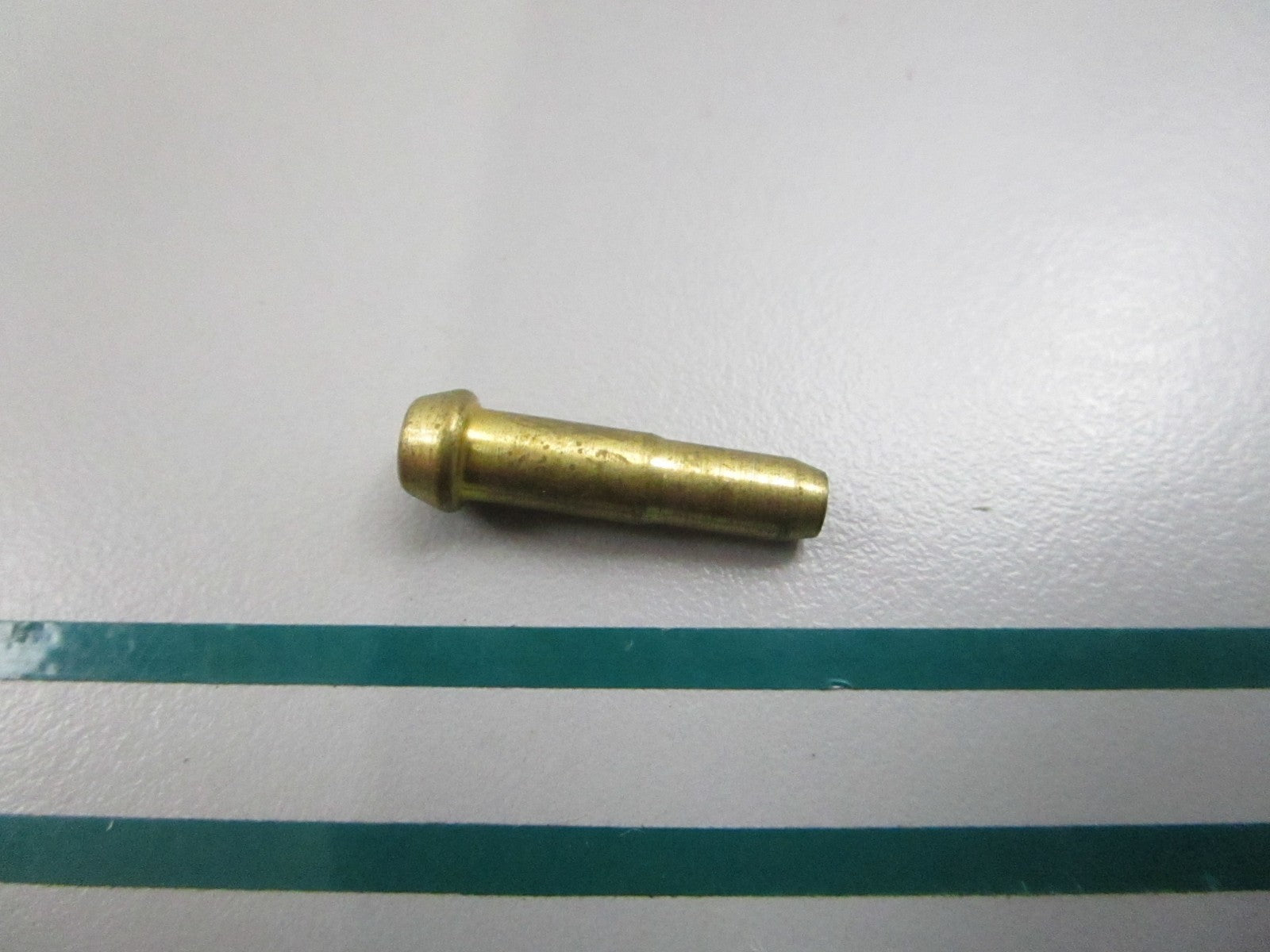 NEW OEM 314513 0314513 OMC Johnson Evinrude Nipple 0810