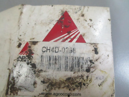 *NEW* 0820 AGCO Parts Bearing CH4D-0298
