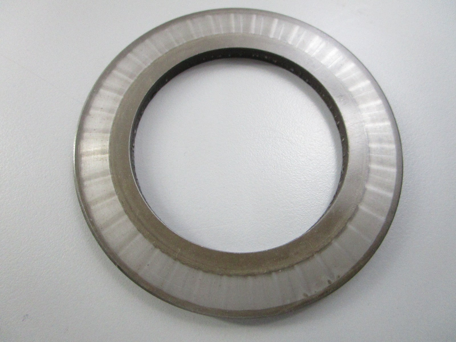 NEW OEM 317165 0317165 OMC Johnson Evinrude Thrust Washer 0810