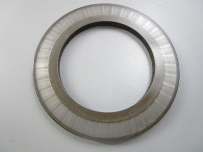 NEW OEM 317165 0317165 OMC Johnson Evinrude Thrust Washer 0810